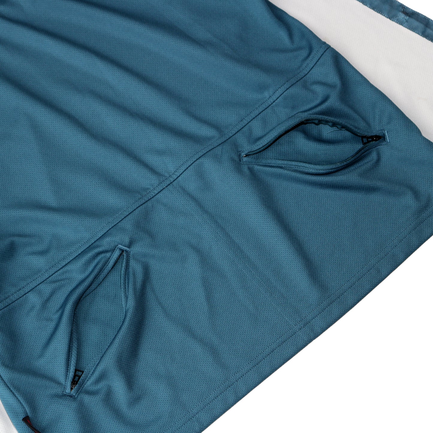 Oakley Software Long Sleeve MTB Jersey