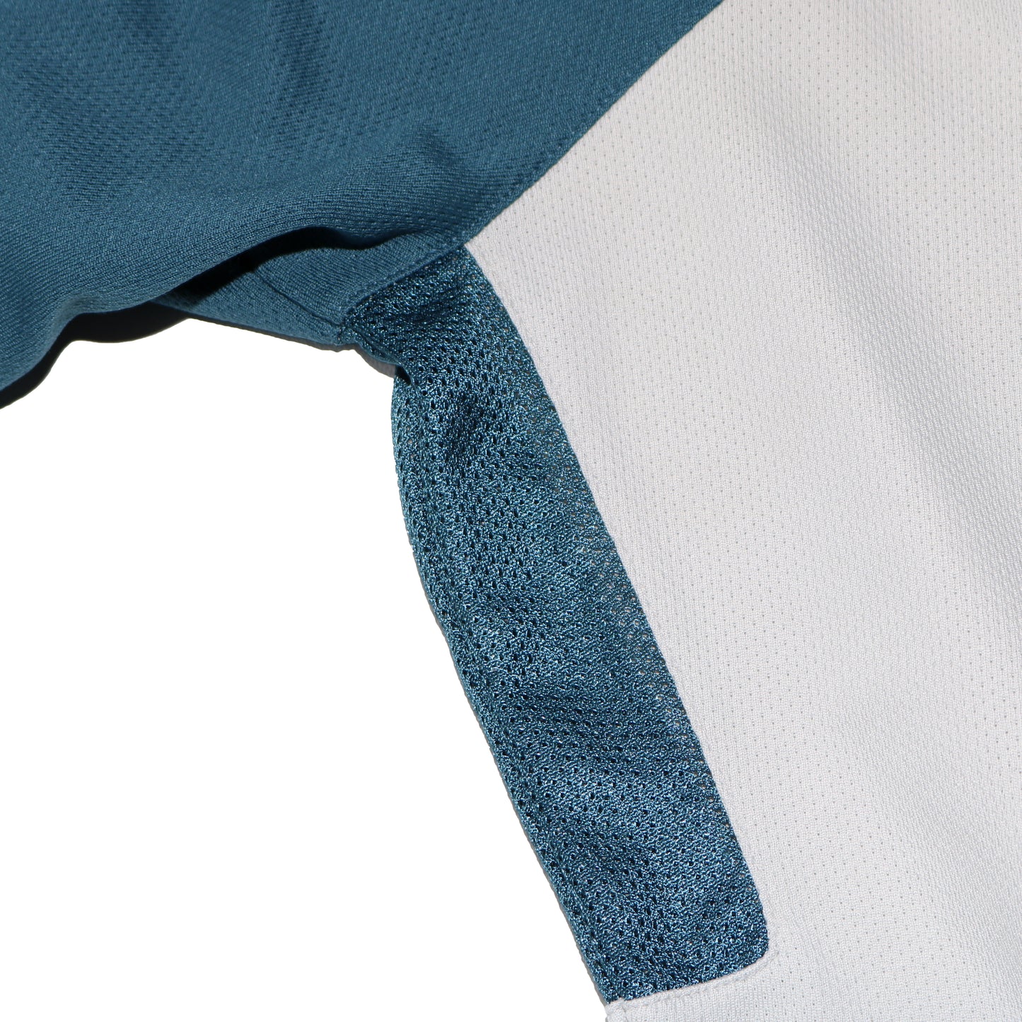 Oakley Software Long Sleeve MTB Jersey