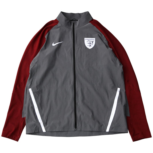 Nike Gyakusou A/W 2016 Track Jacket