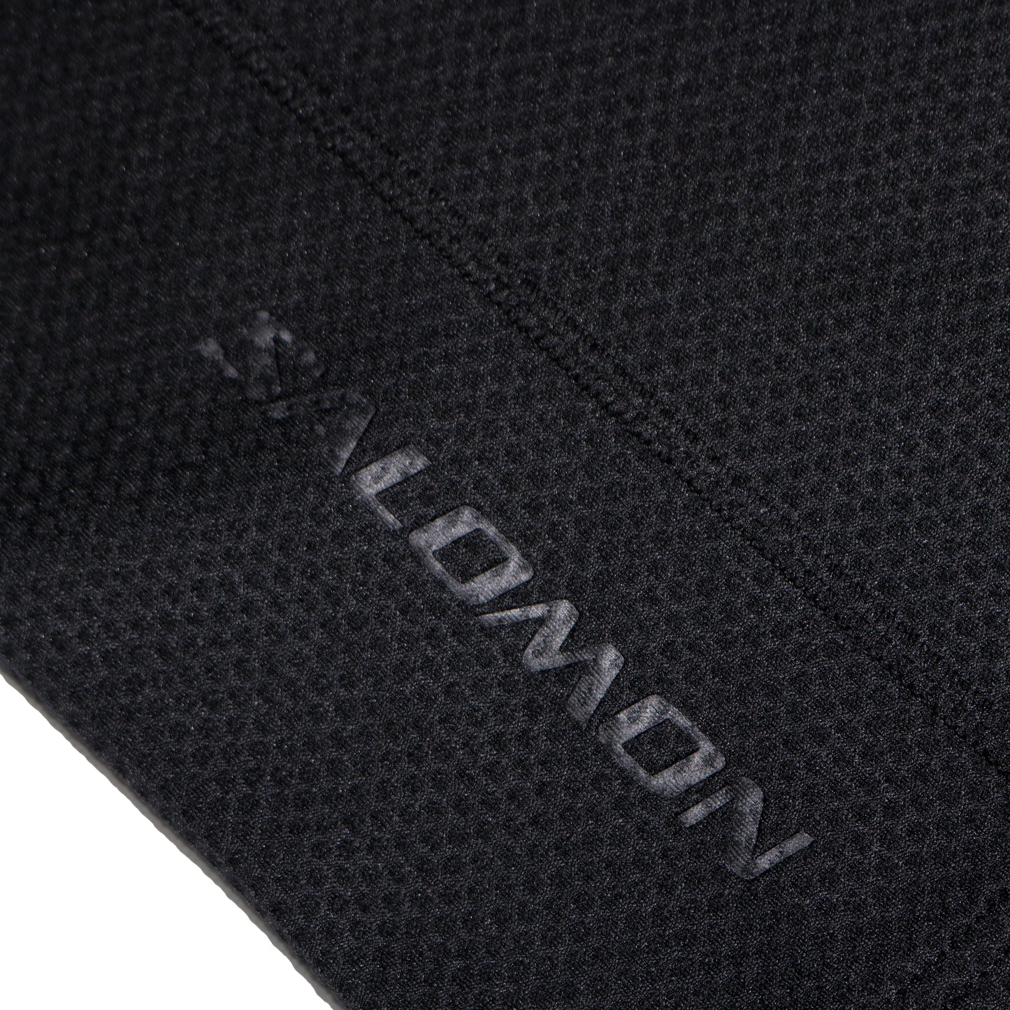 Salomon Motomesh Crew Jersey