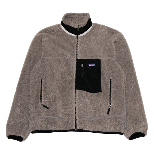 Patagonia Classic Retro-X Fleece Jacket