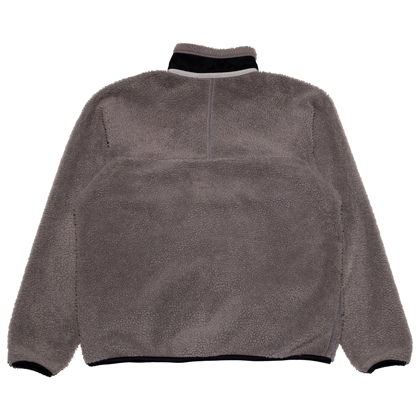 Patagonia Classic Retro-X Fleece Jacket