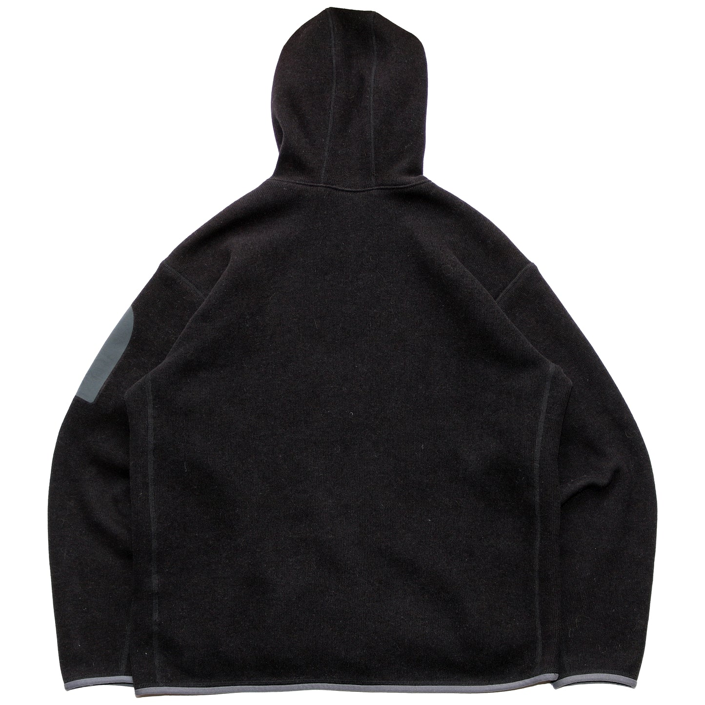 Arc'teryx Covert Pullover Hoodie
