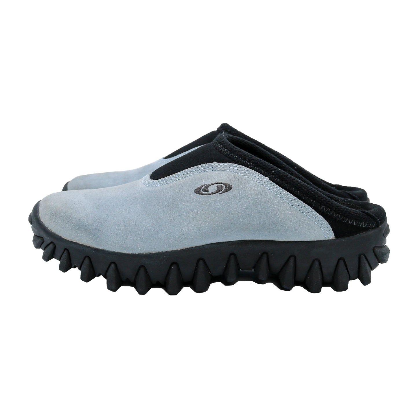 Salomon Snow Mule - Size W 8.5 US