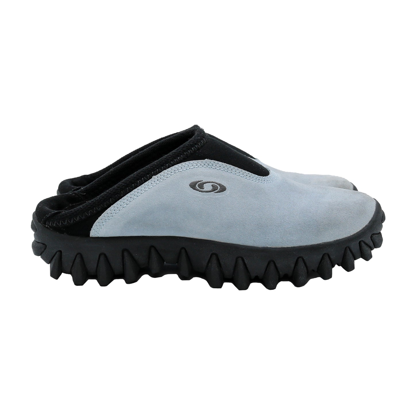 Salomon Snow Mule - Size W 8.5 US