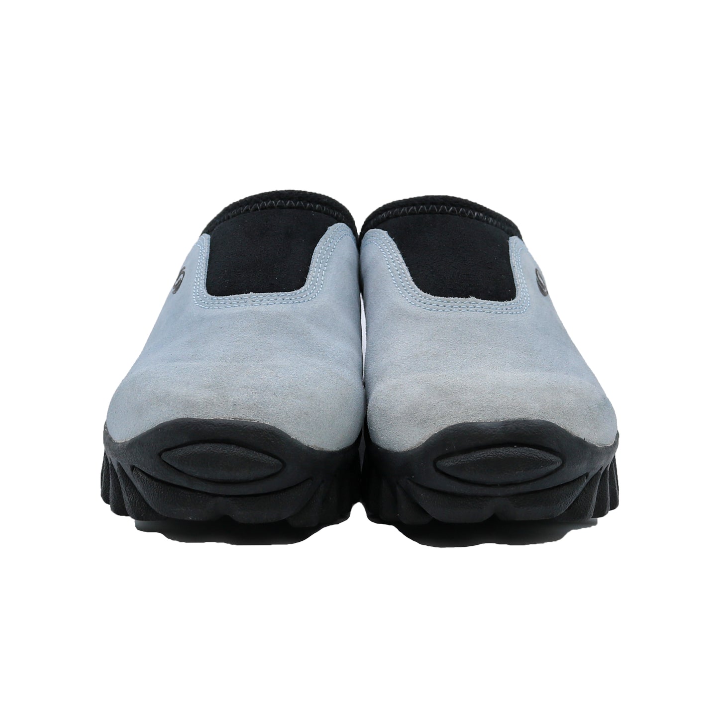 Salomon Snow Mule - Size W 8.5 US