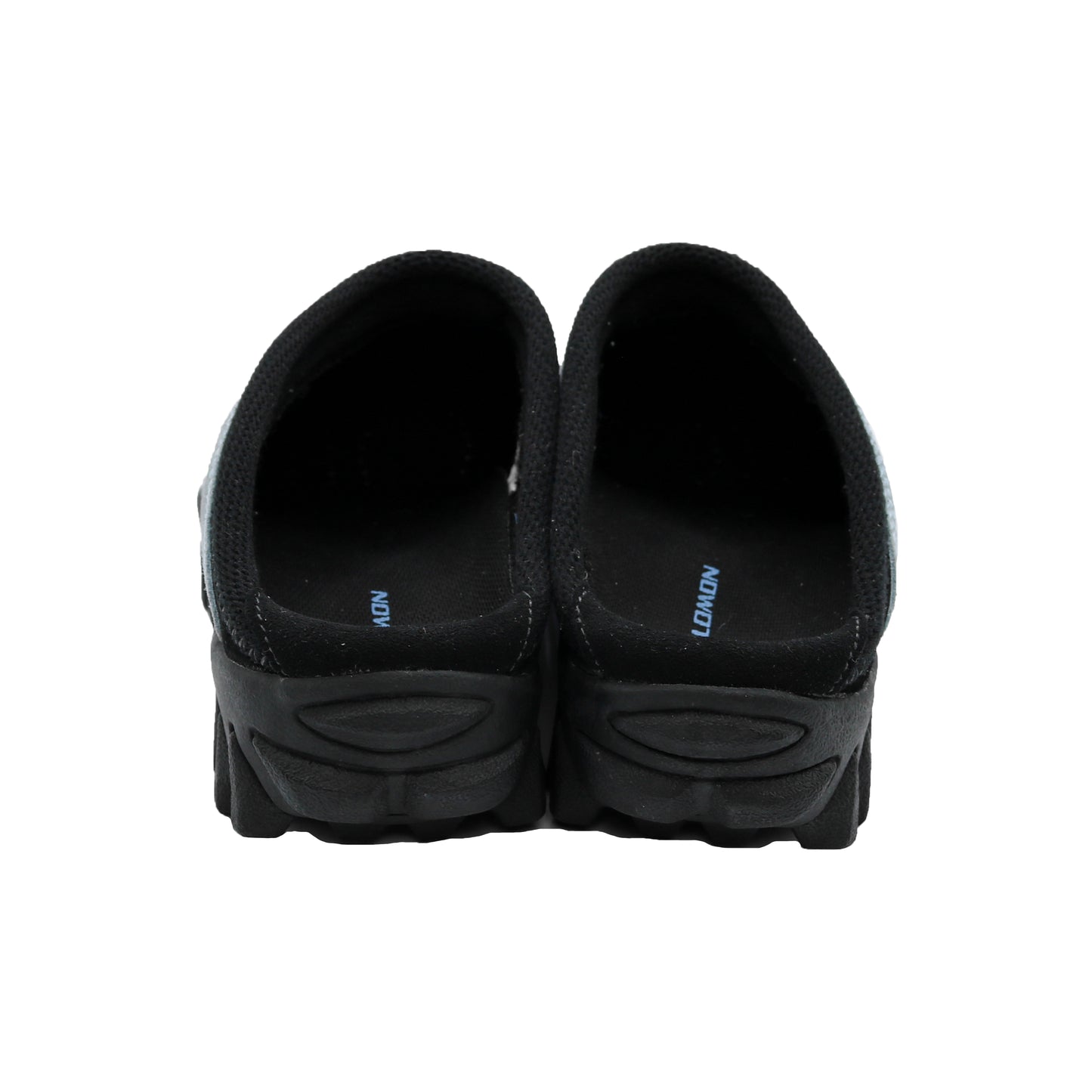 Salomon Snow Mule - Size W 8.5 US