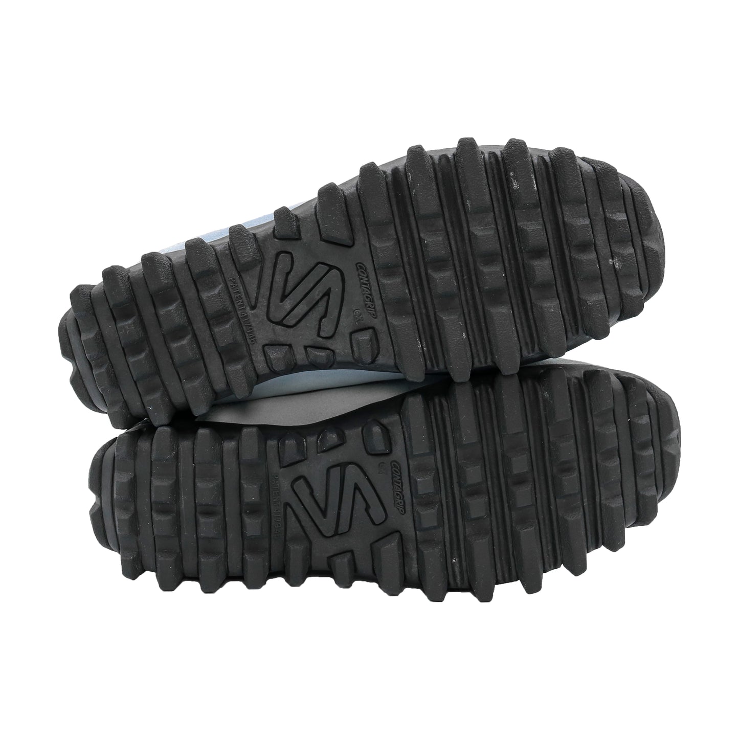 Salomon Snow Mule - Size W 8.5 US