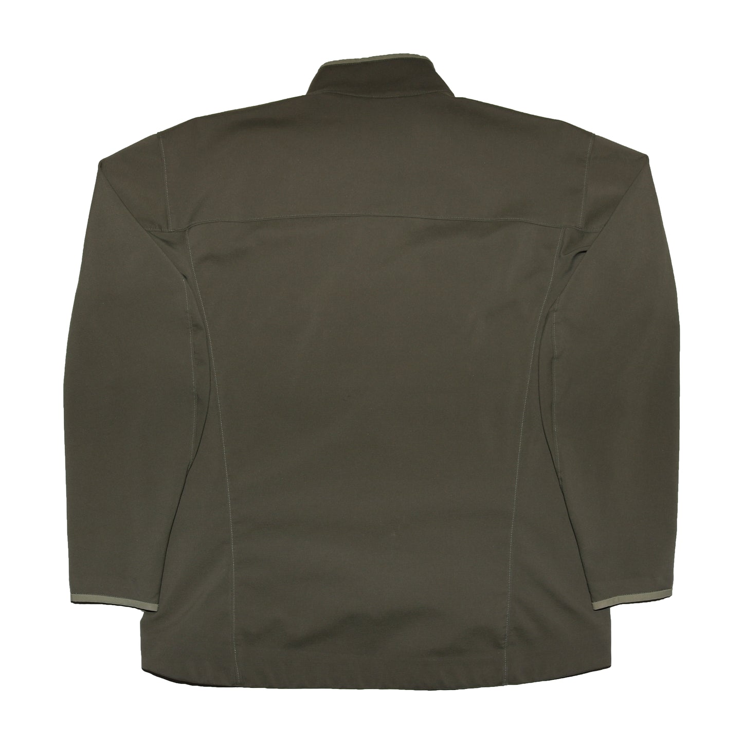Arc'teryx Espilon AR