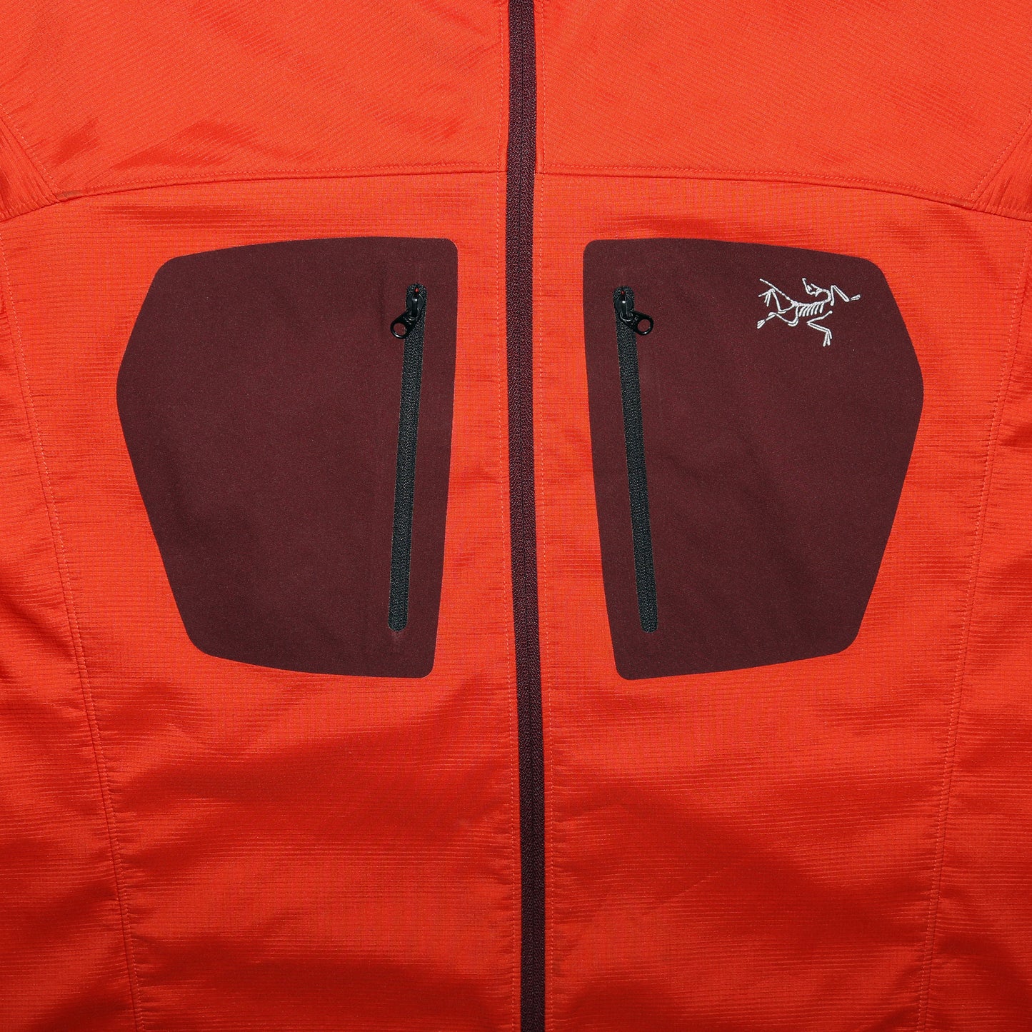 Arc'teryx Epsilon LT