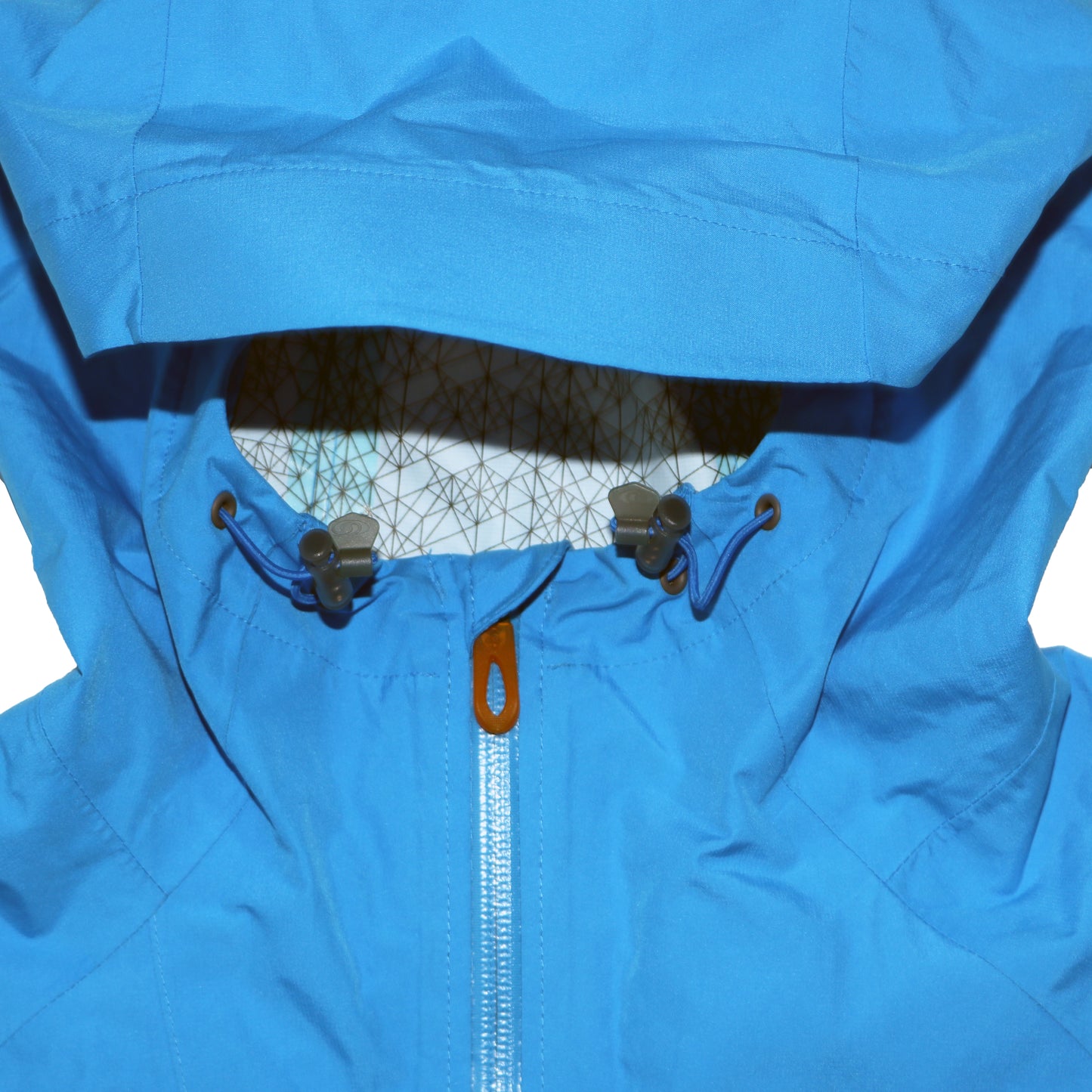 Salomon Clima Pro Shell Jacket