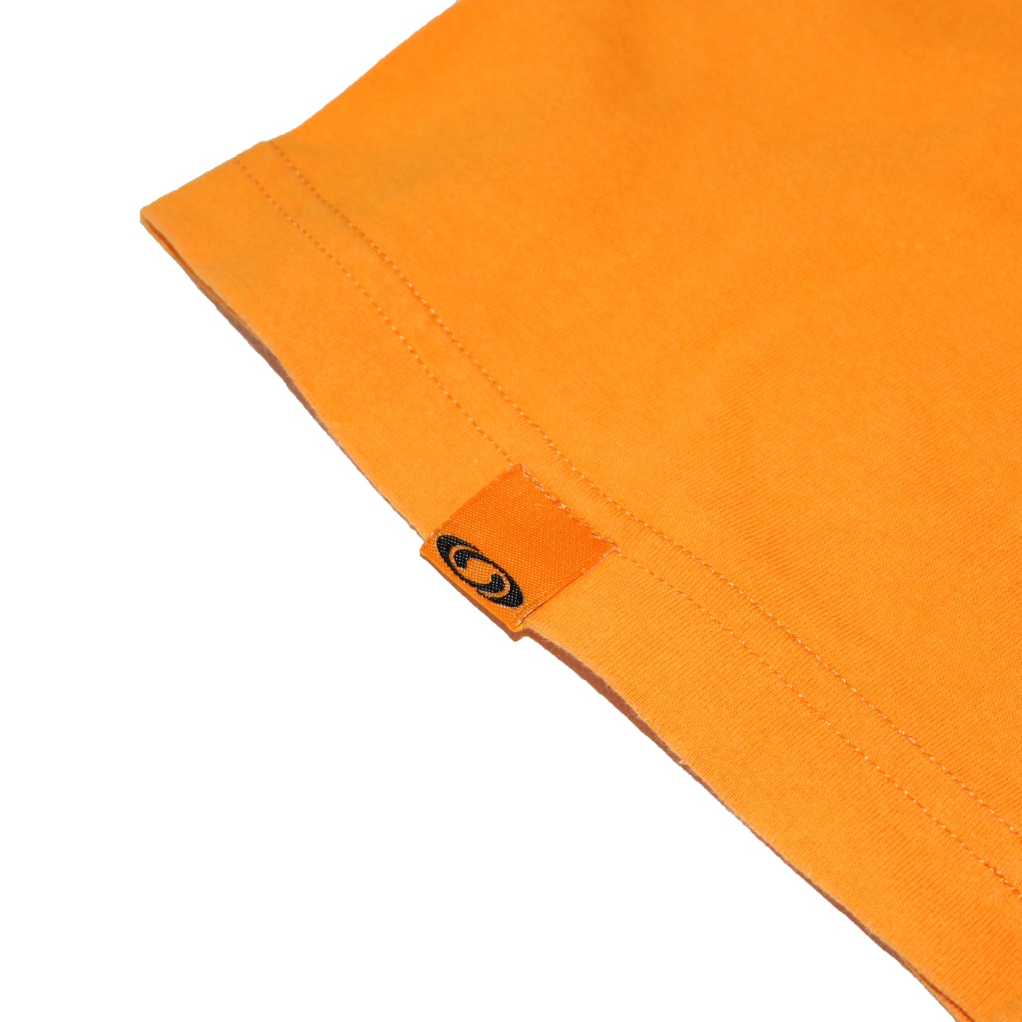 Salomon Co JP Roadshow T-Shirt