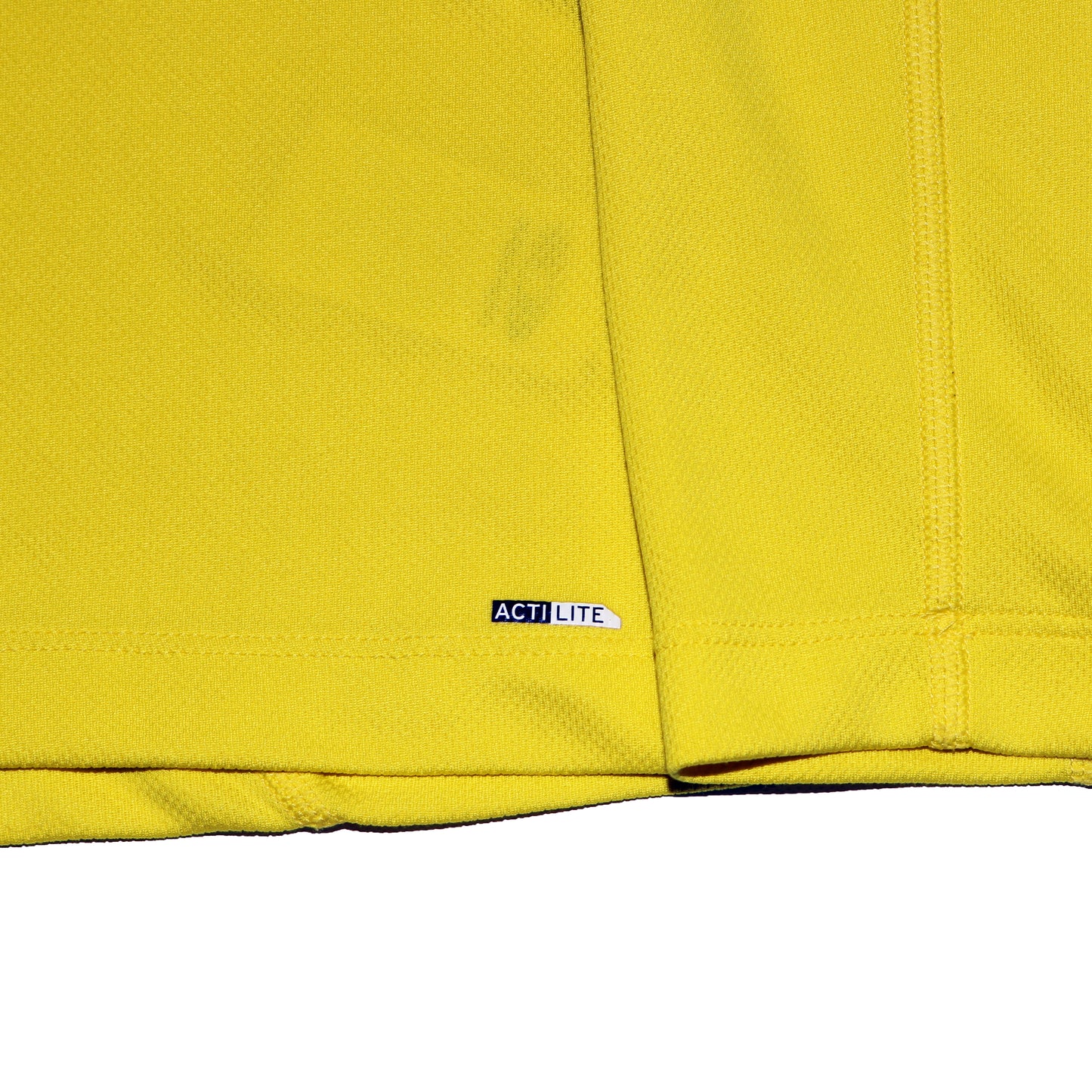 Salomon Acti Lite Jersey