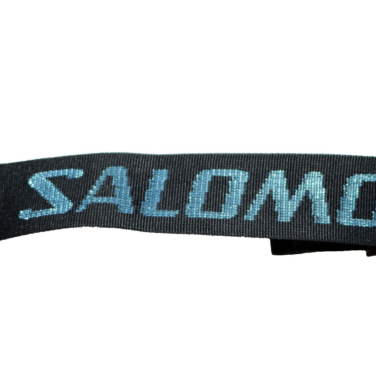 Salomon Co JP Side Zip Shorts