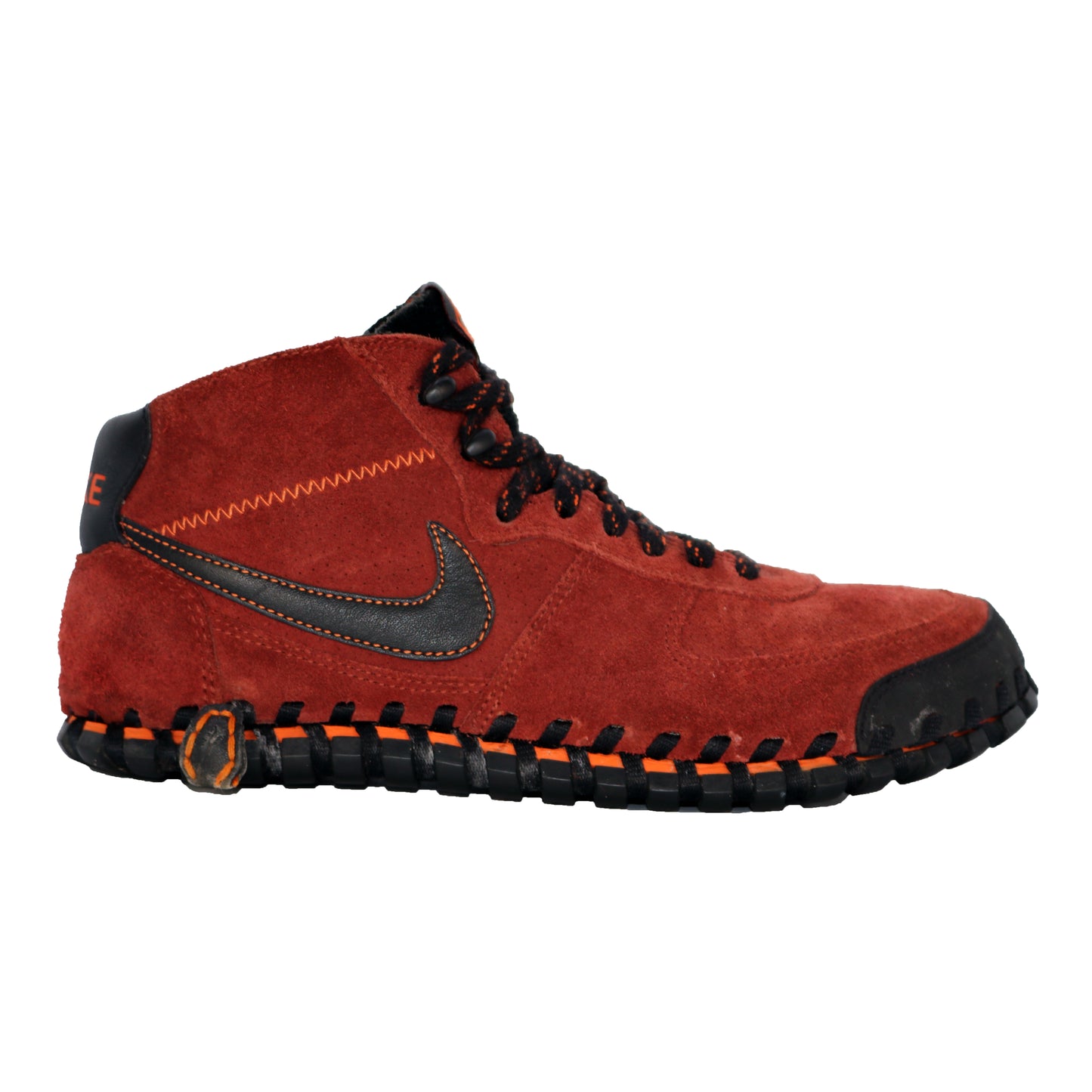 Nike ACG Approach Considered - Size 8 US