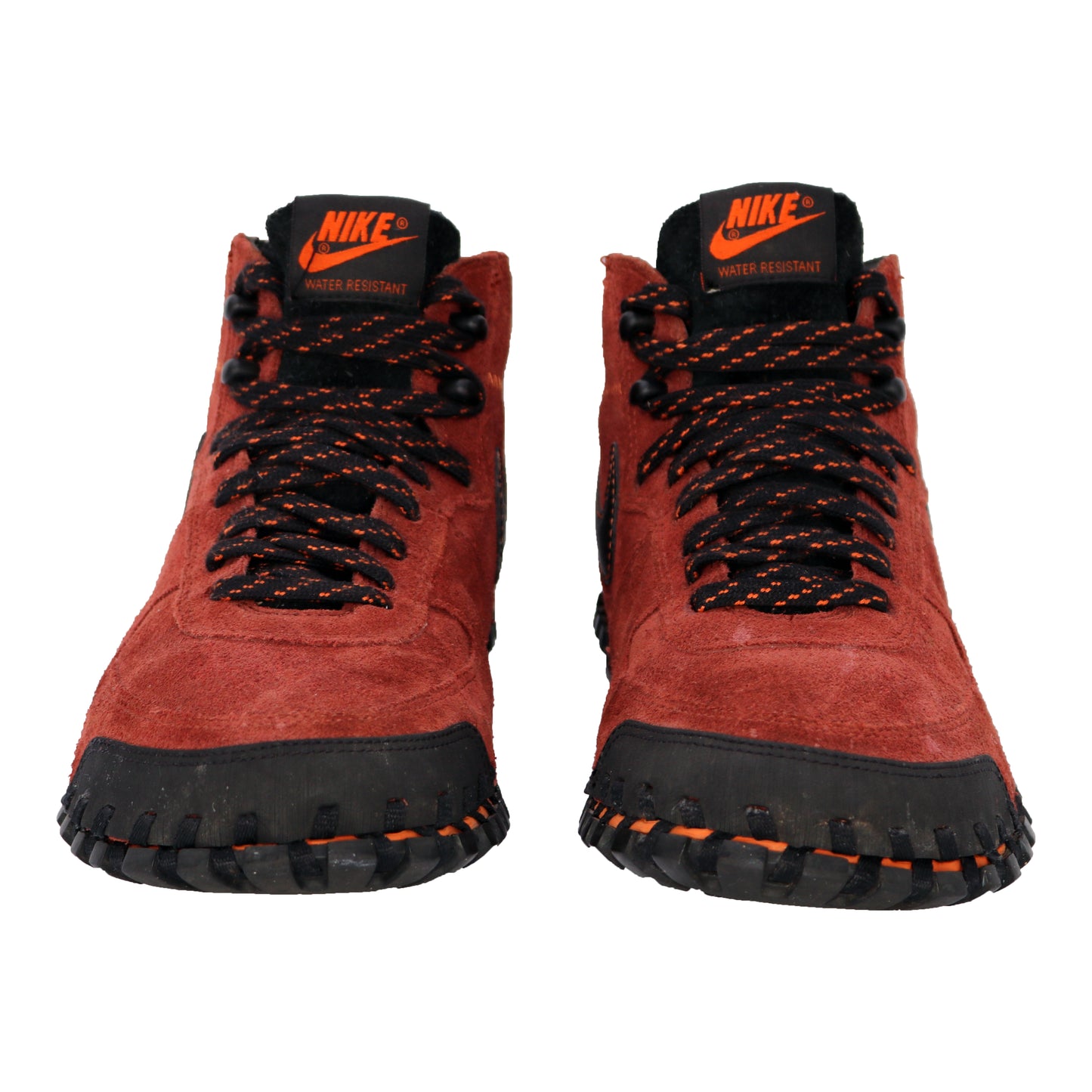 Nike ACG Approach Considered - Size 8 US