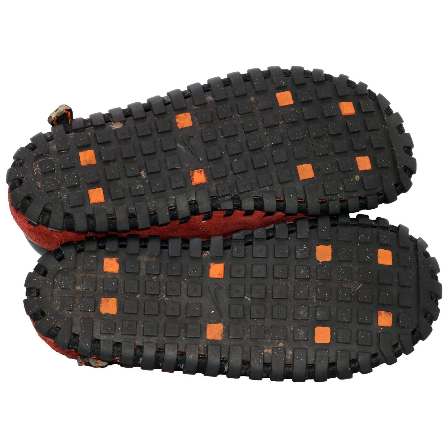 Nike ACG Approach Considered - Size 8 US