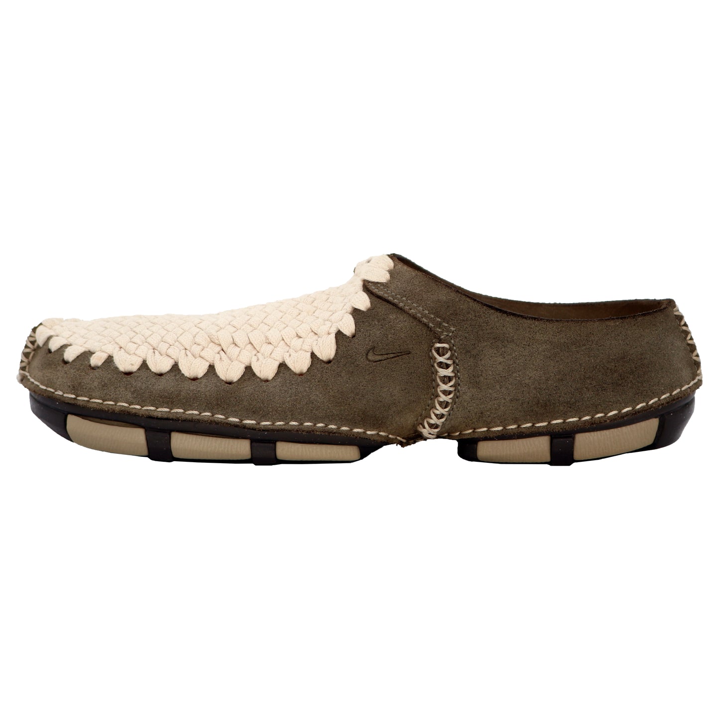 Nike Considered Mule - Size W 8 US