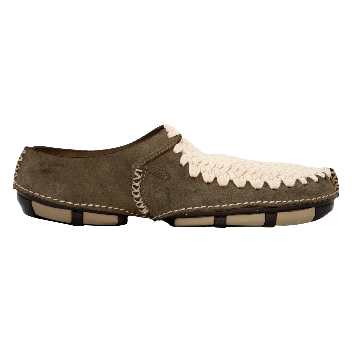 Nike Considered Mule - Size W 8 US