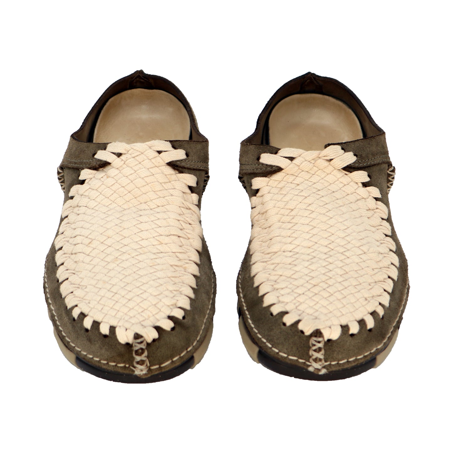 Nike Considered Mule - Size W 8 US