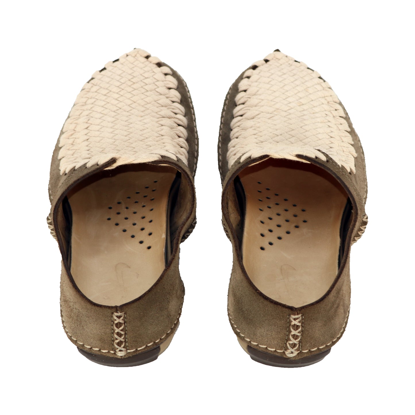 Nike Considered Mule - Size W 8 US