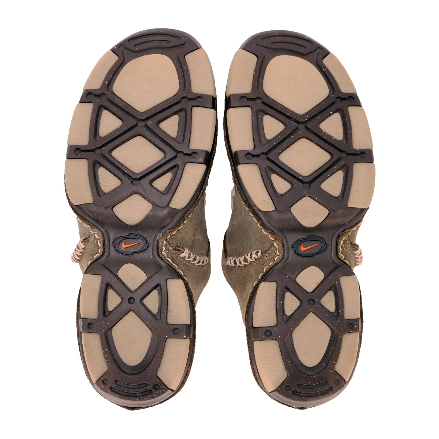Nike Considered Mule - Size W 8 US