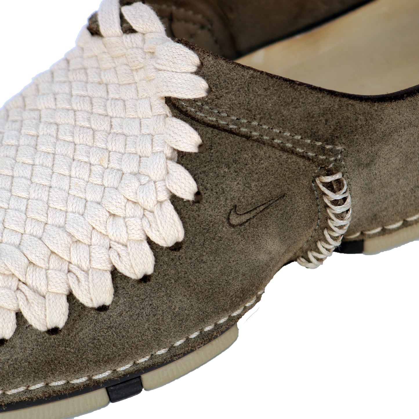 Nike Considered Mule - Size W 8 US