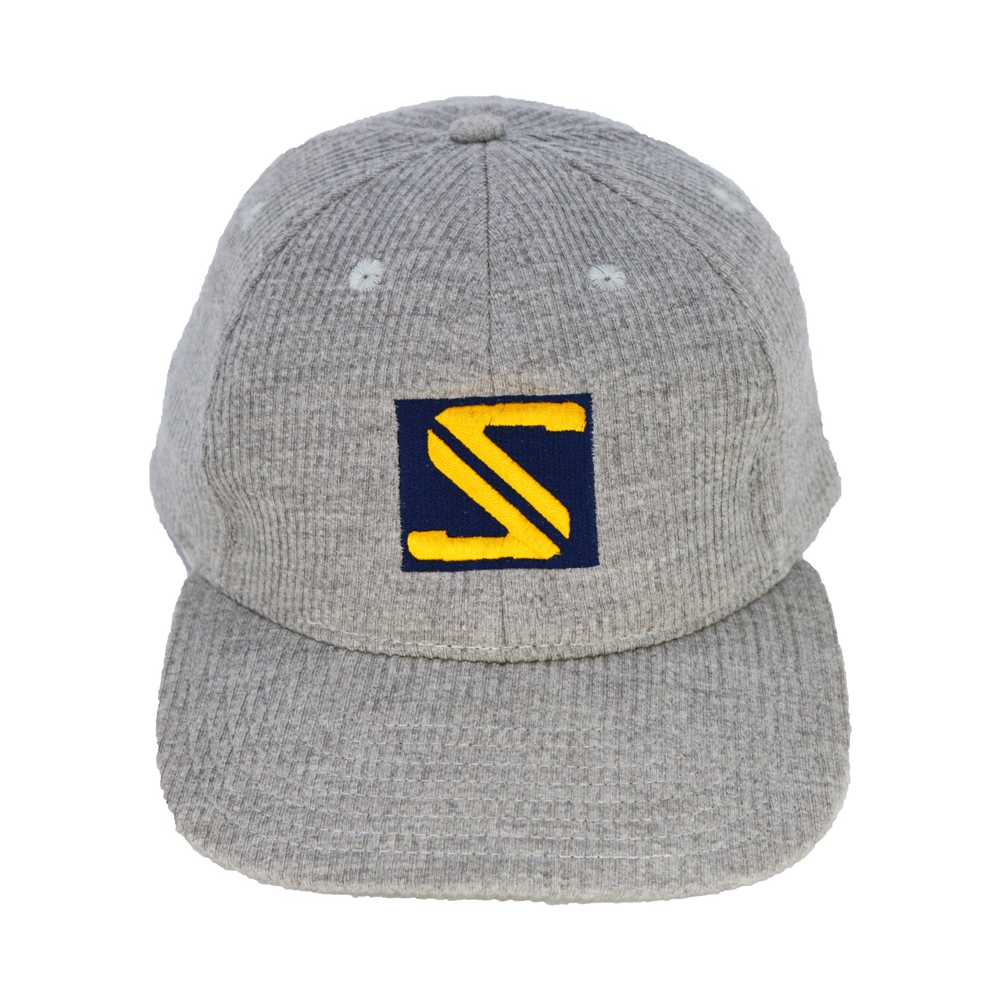 Salomon Corduroy 6-Panel Cap Sample