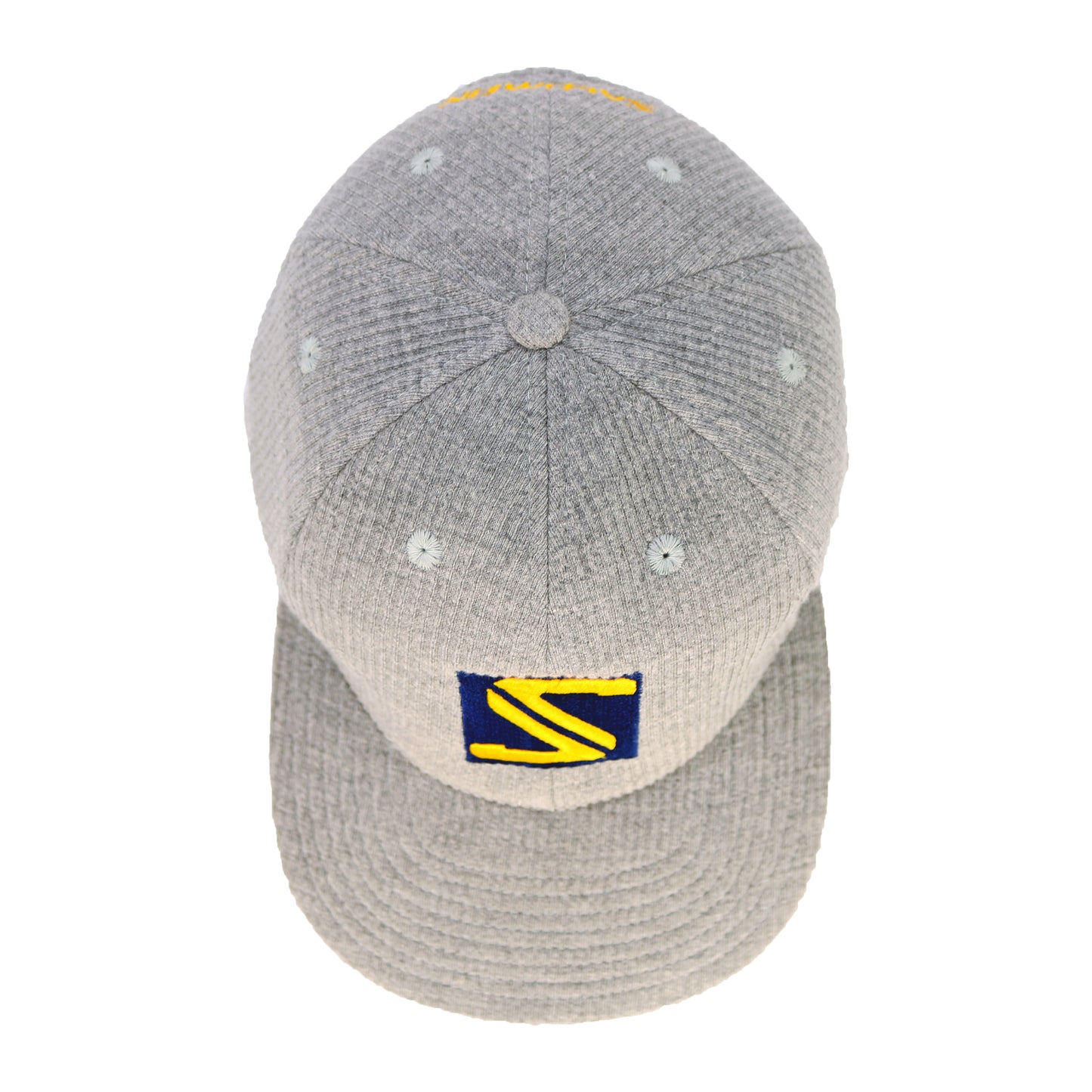 Salomon Corduroy 6-Panel Cap Sample