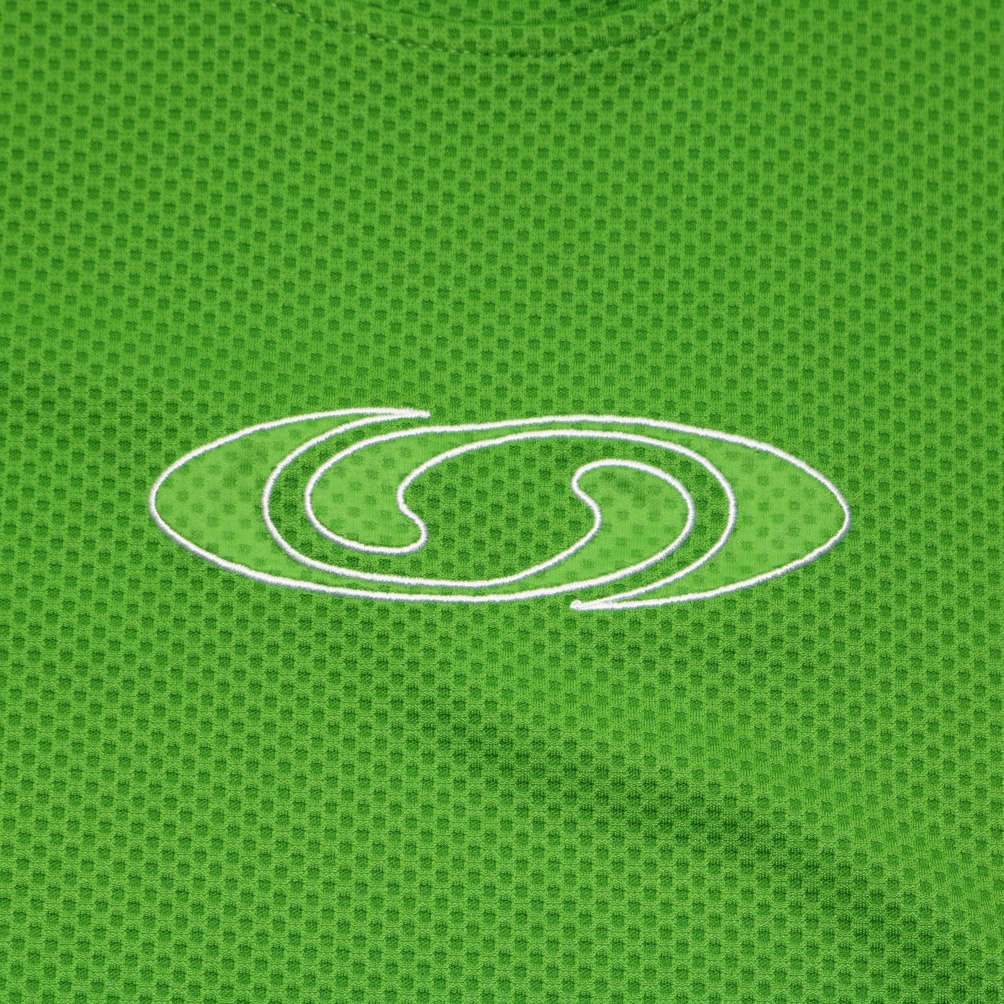 Salomon Motomesh Crew Jersey