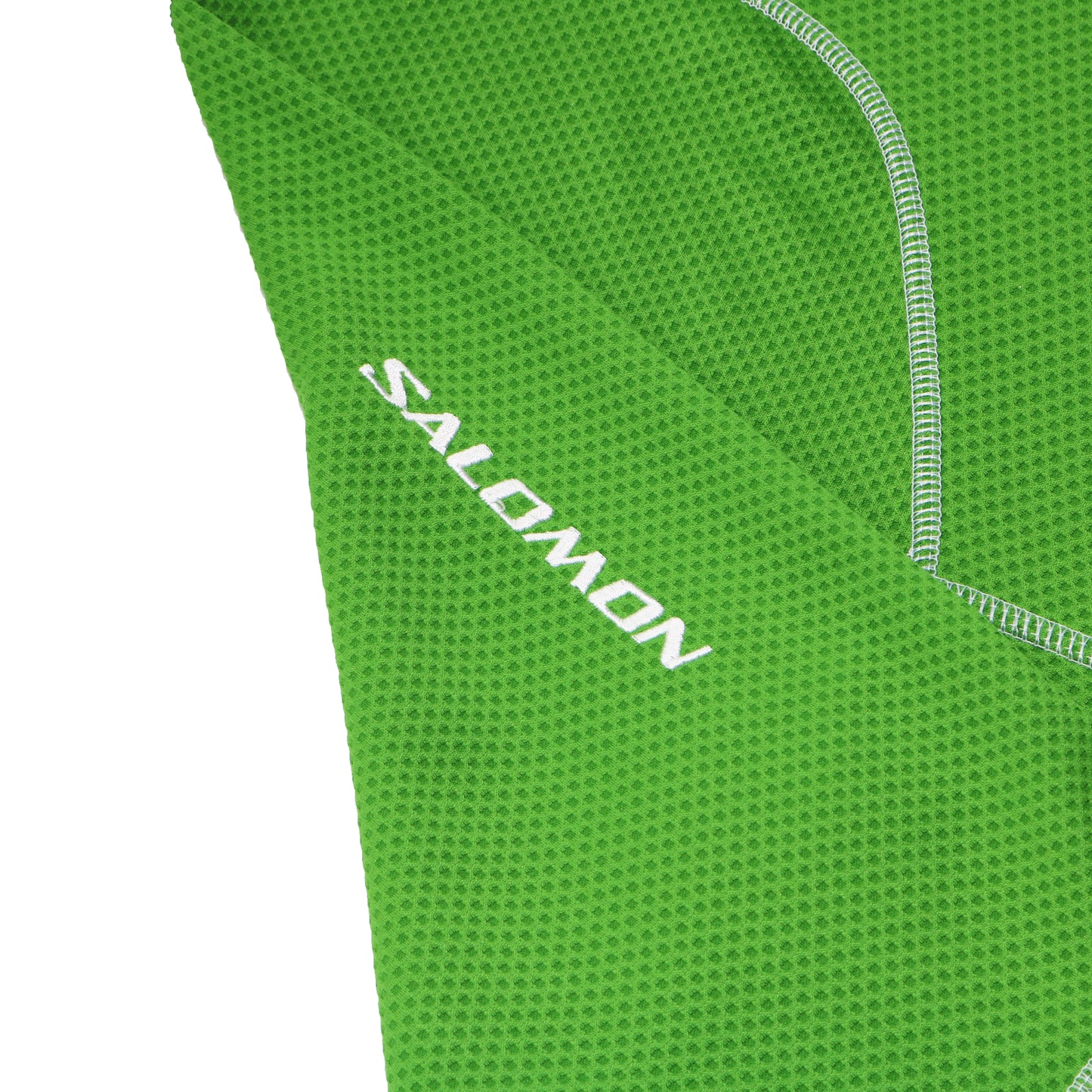 Salomon Motomesh Crew Jersey