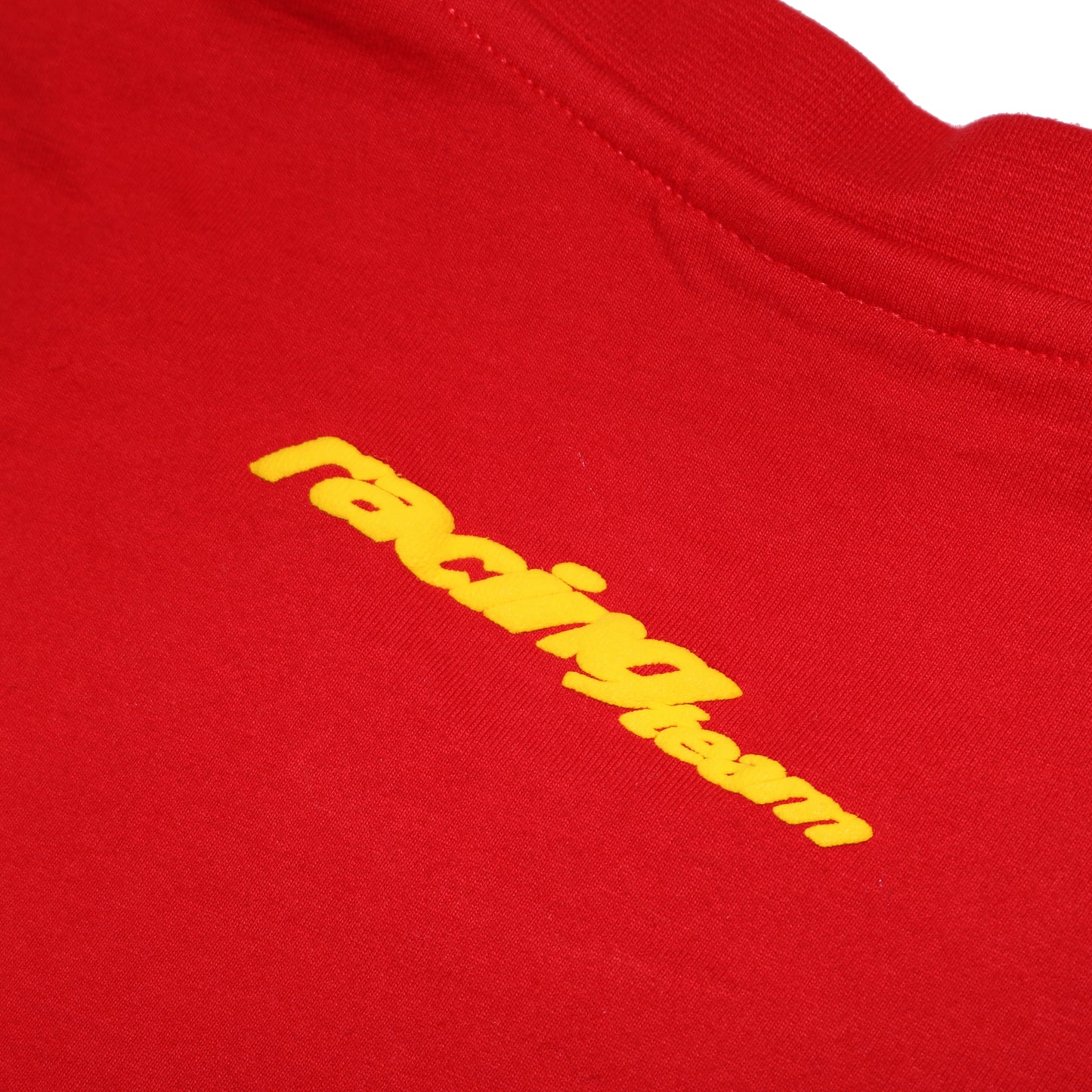 Salomon Racing Team T-Shirt