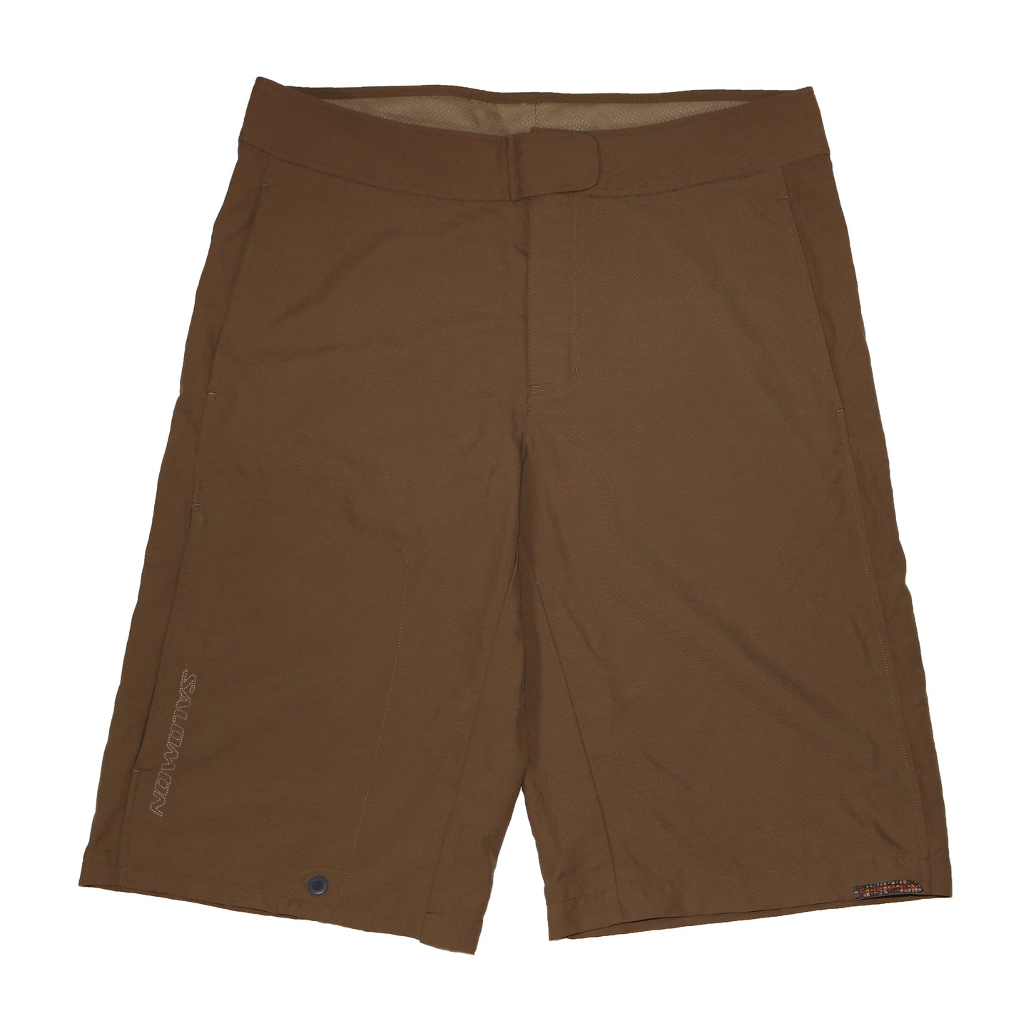 Salomon Water Trunks