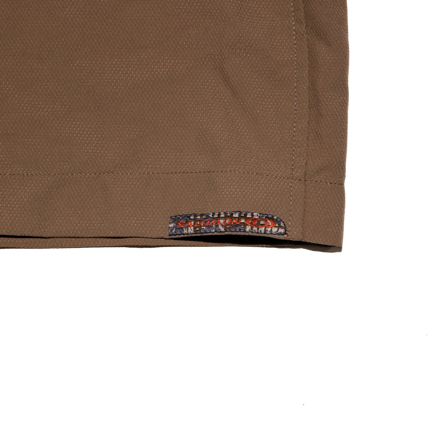 Salomon Water Trunks