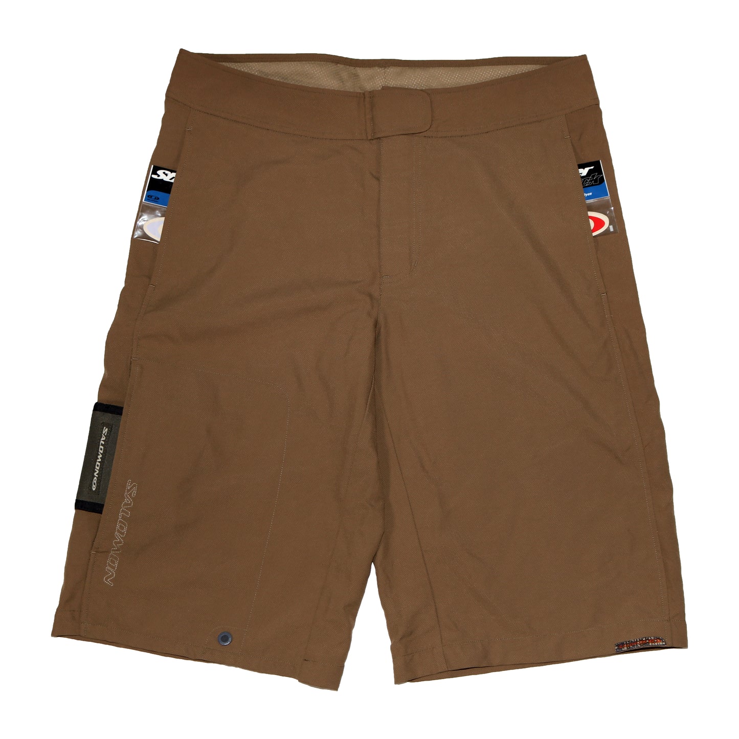 Salomon Water Trunks