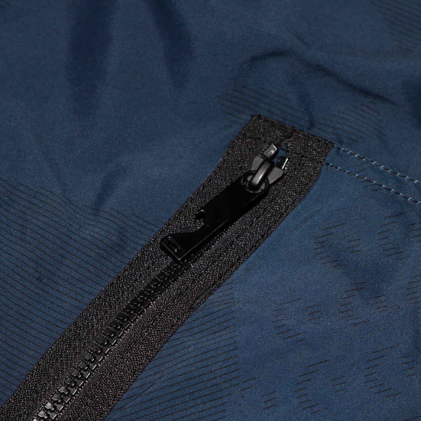 Oakley Sample Board Short