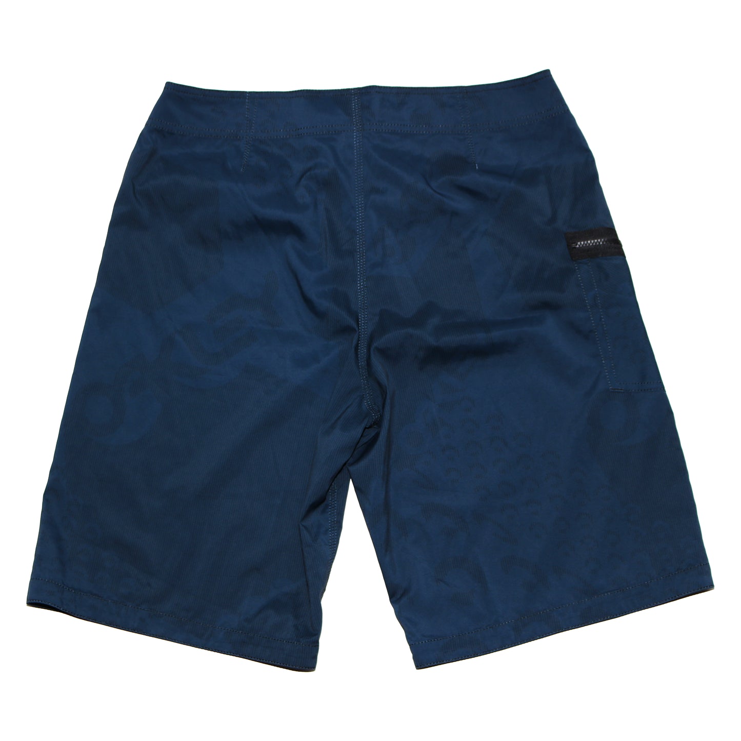 Oakley Sample Board Short