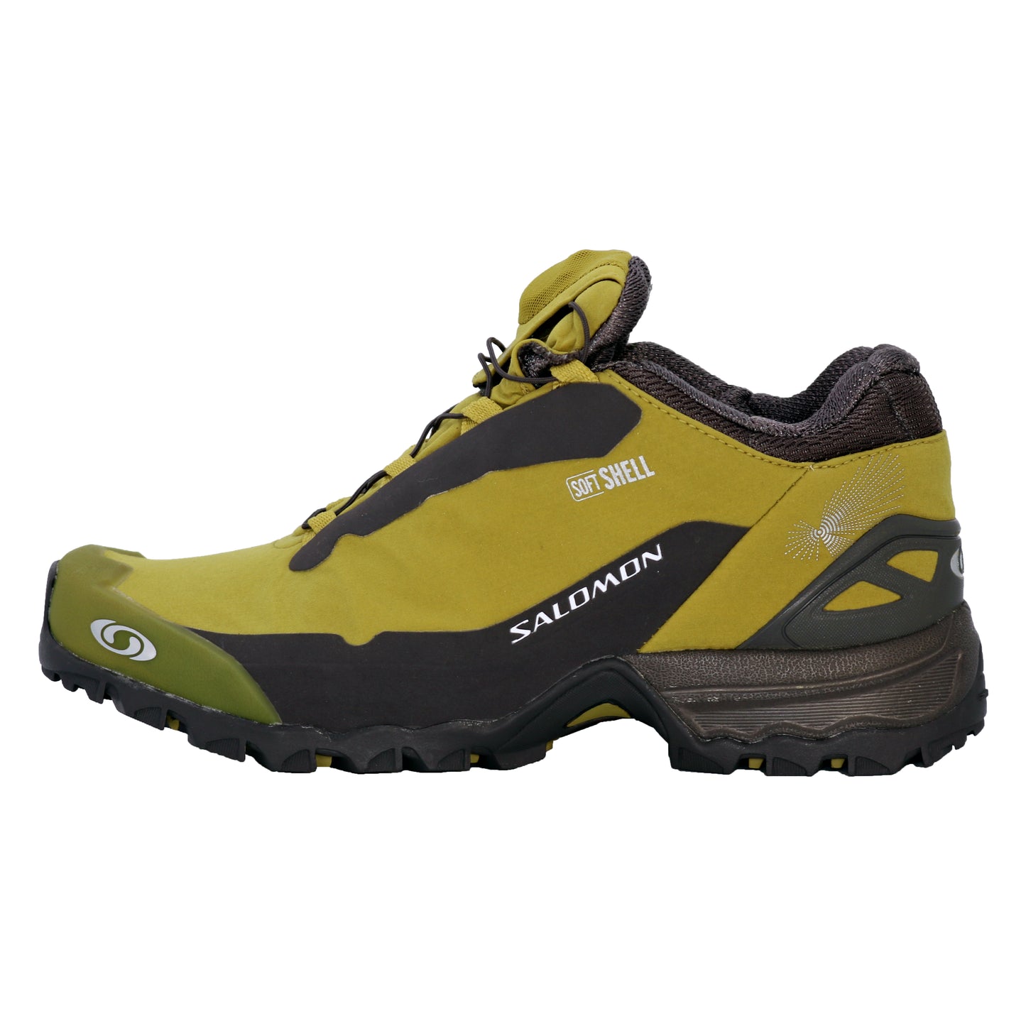 Salomon Symbio - Size W 9 US