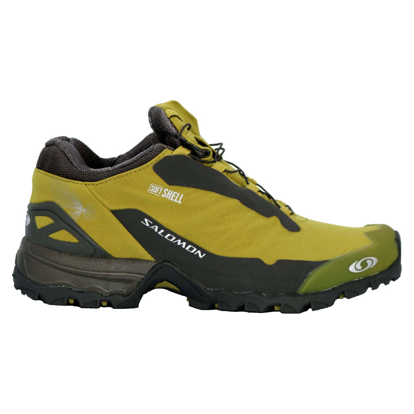 Salomon Symbio - Size W 9 US