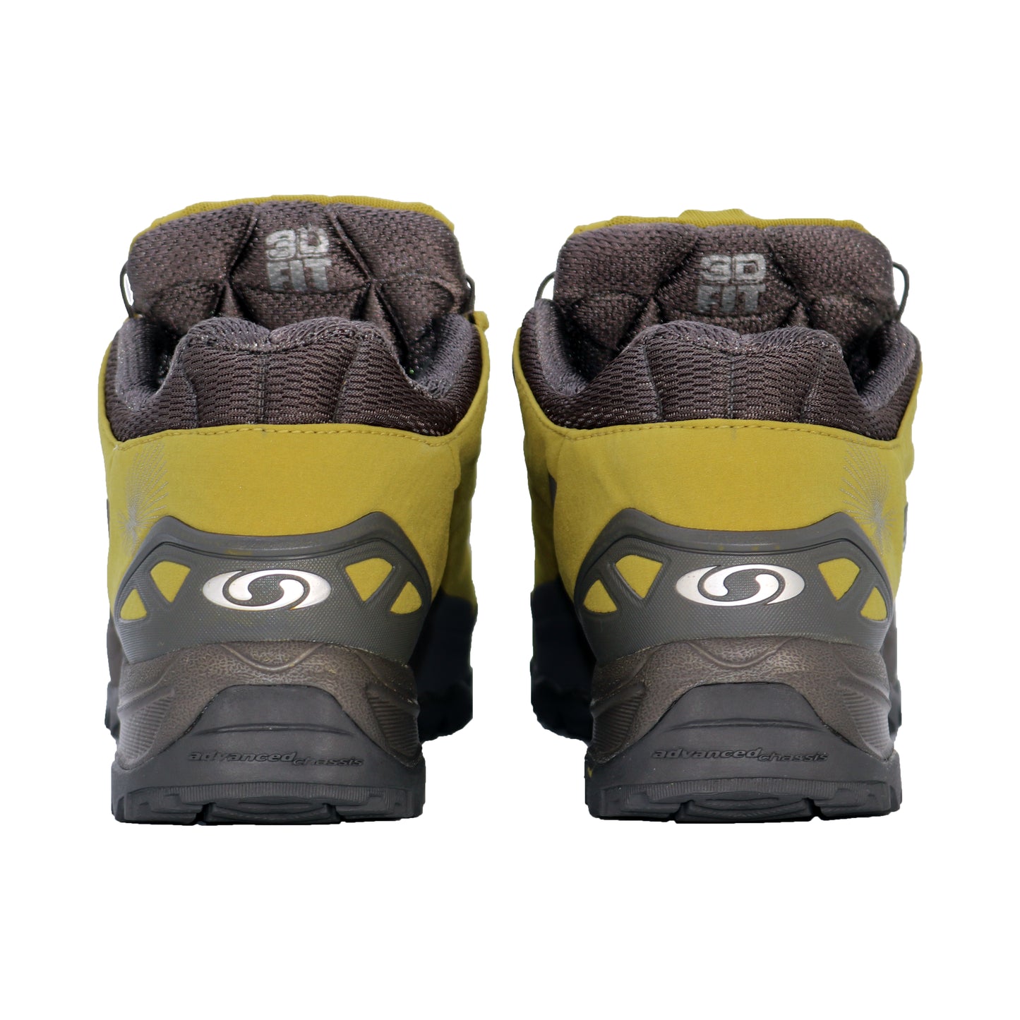 Salomon Symbio - Size W 9 US