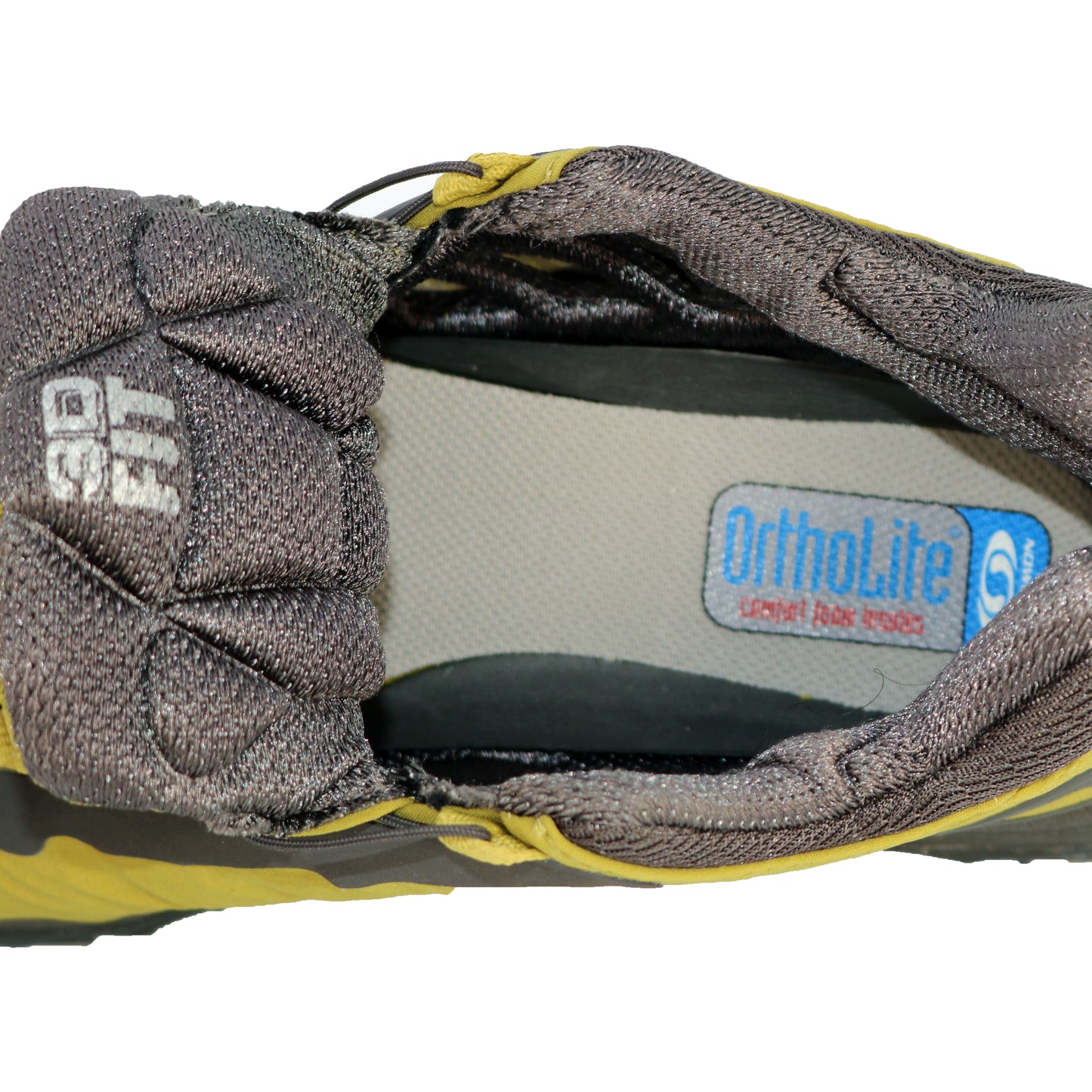 Salomon Symbio - Size W 9 US