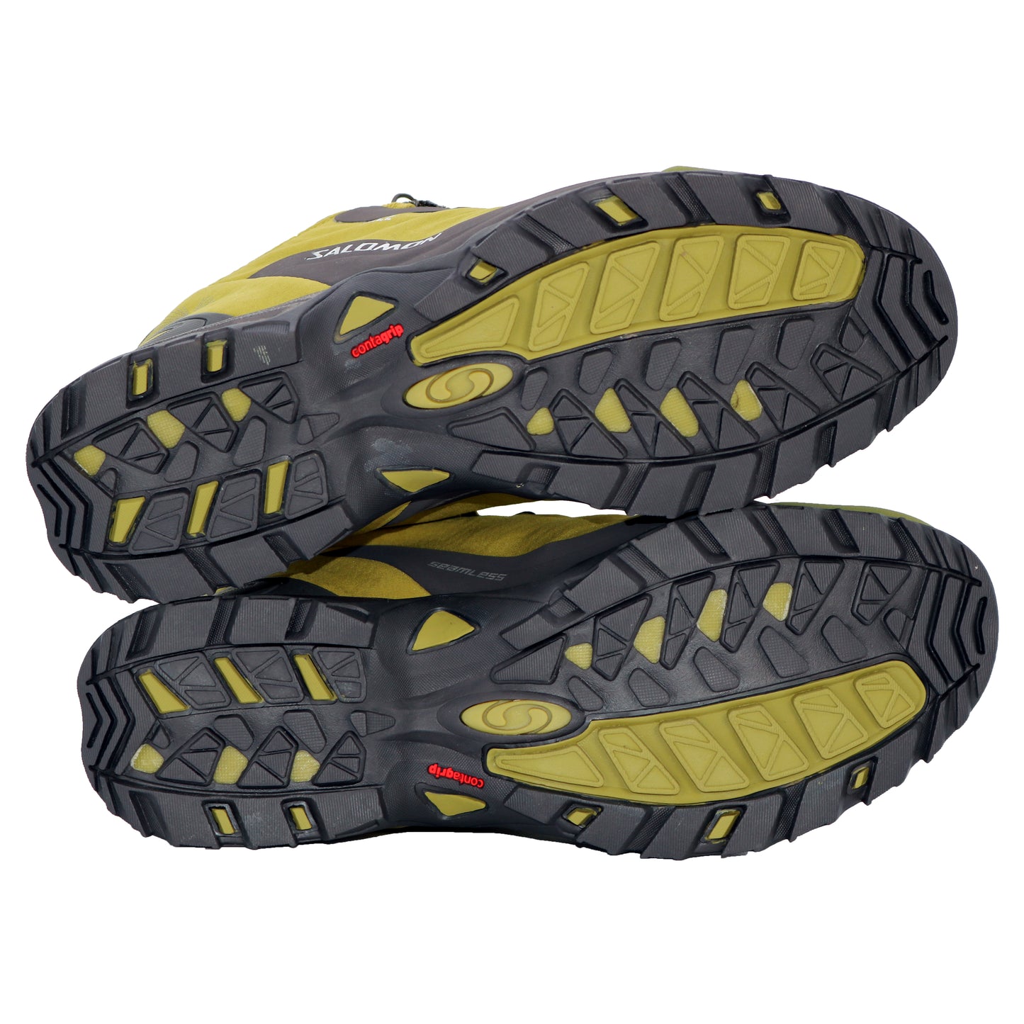 Salomon Symbio - Size W 9 US