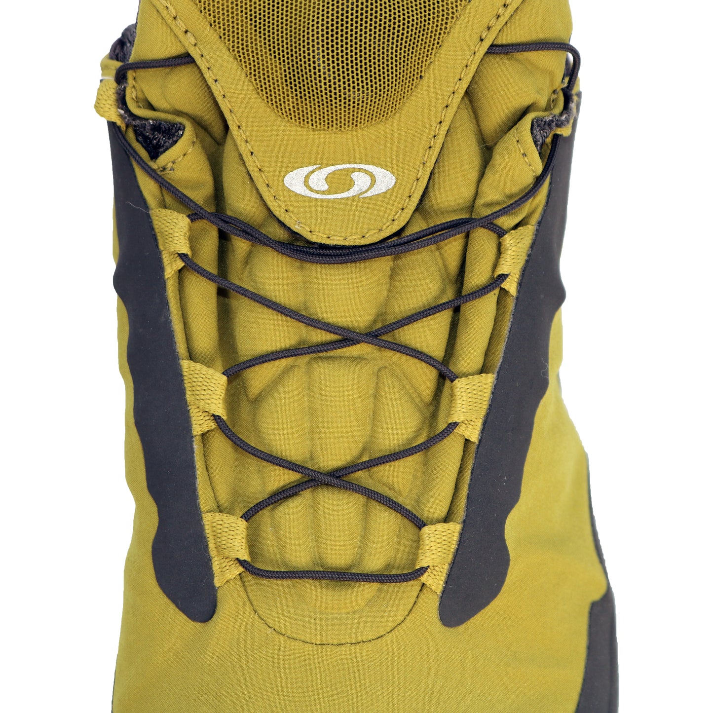 Salomon Symbio - Size W 9 US