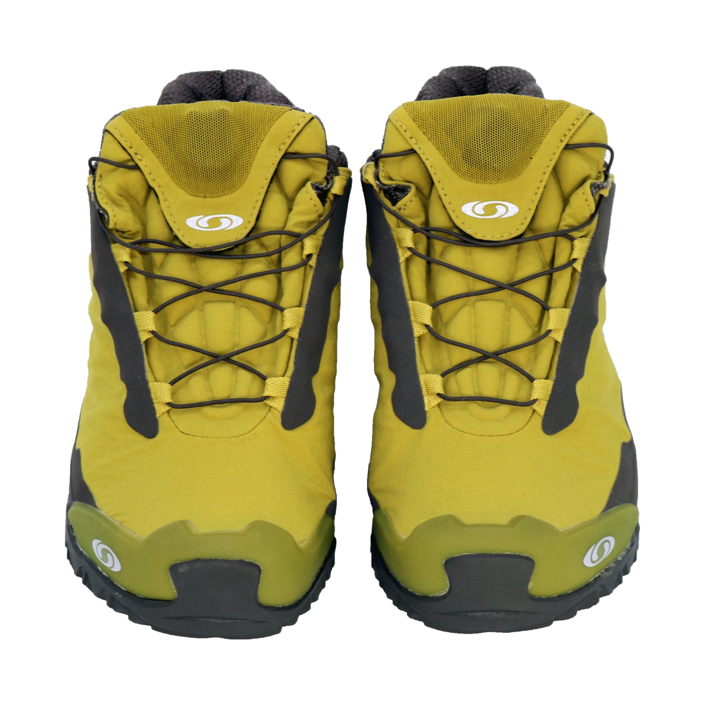 Salomon Symbio - Size W 9 US
