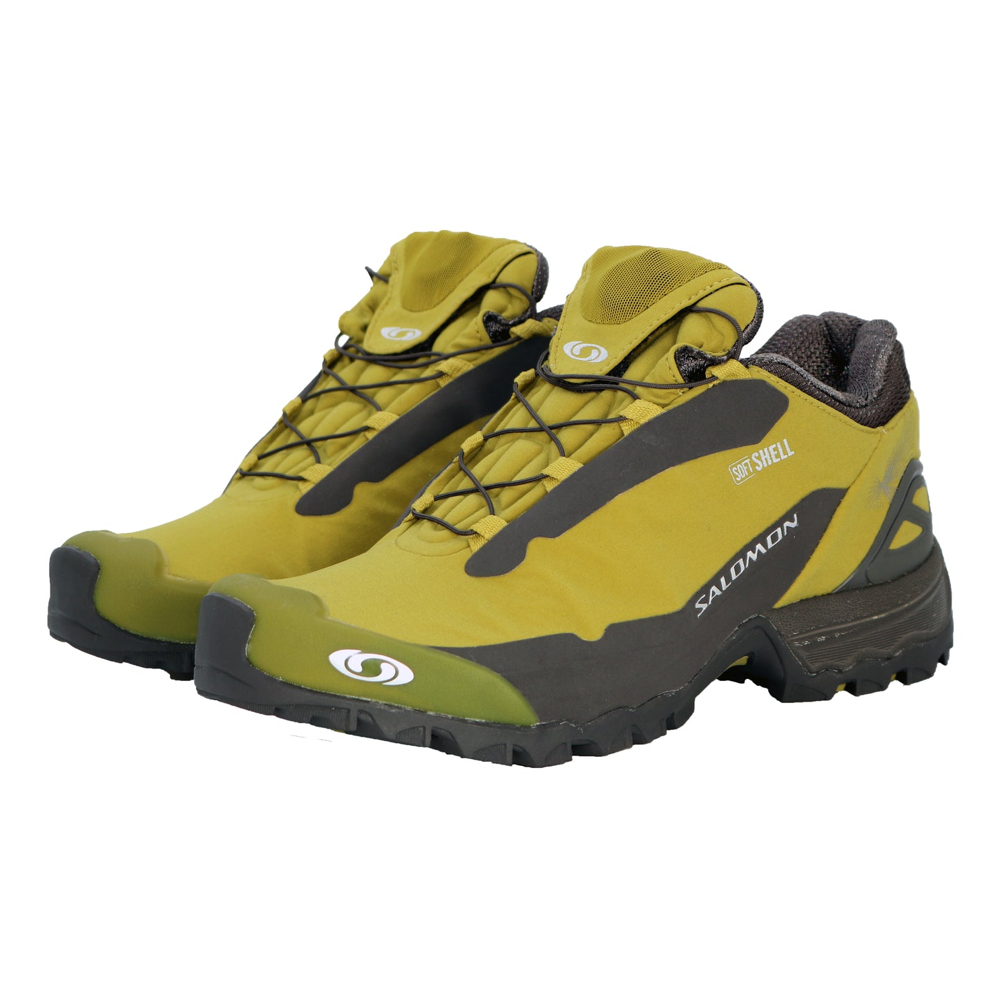 Salomon Symbio - Size W 9 US