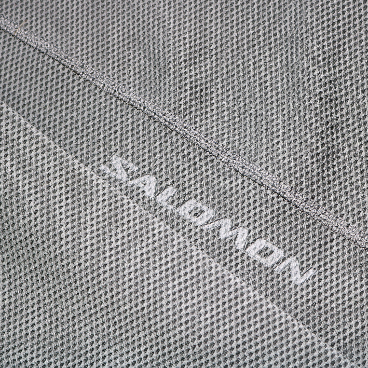 Salomon Motomesh Crew Jersey