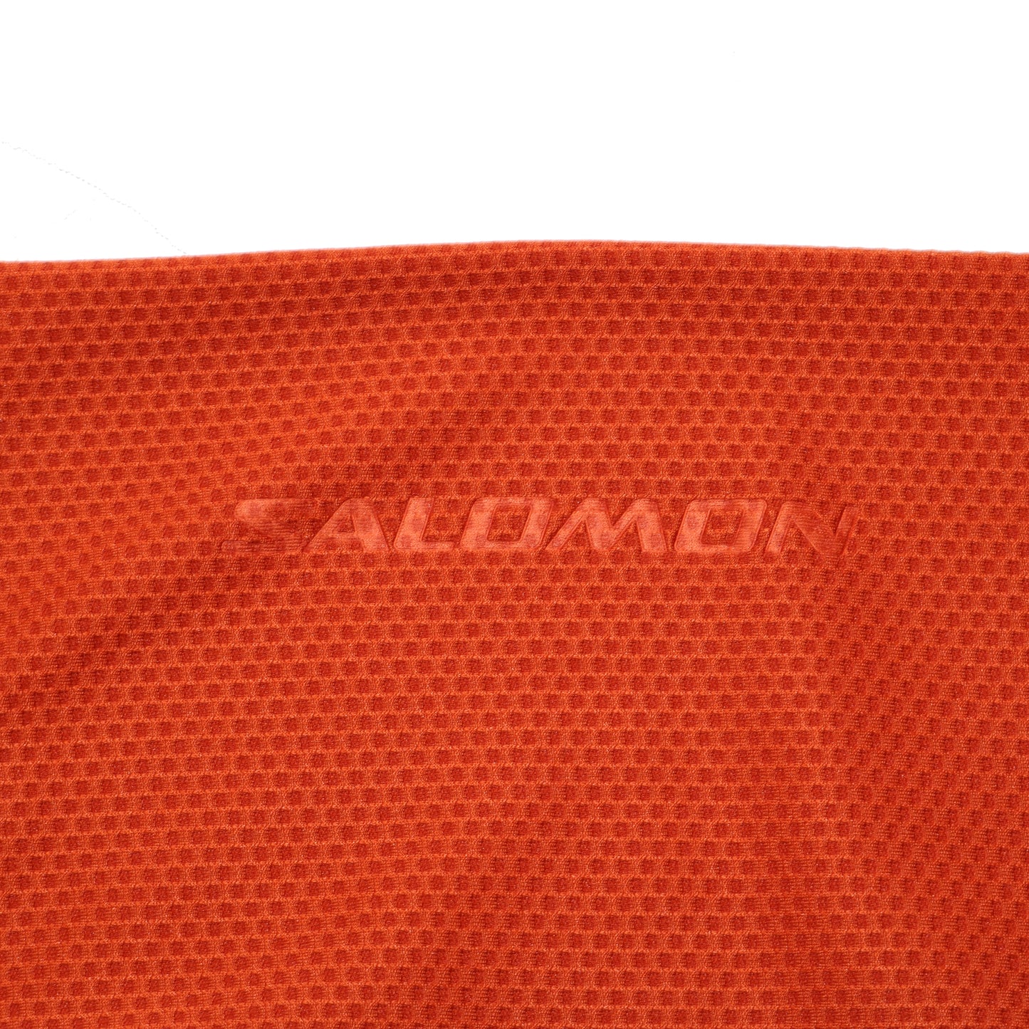 Salomon Motomesh Crew Jersey