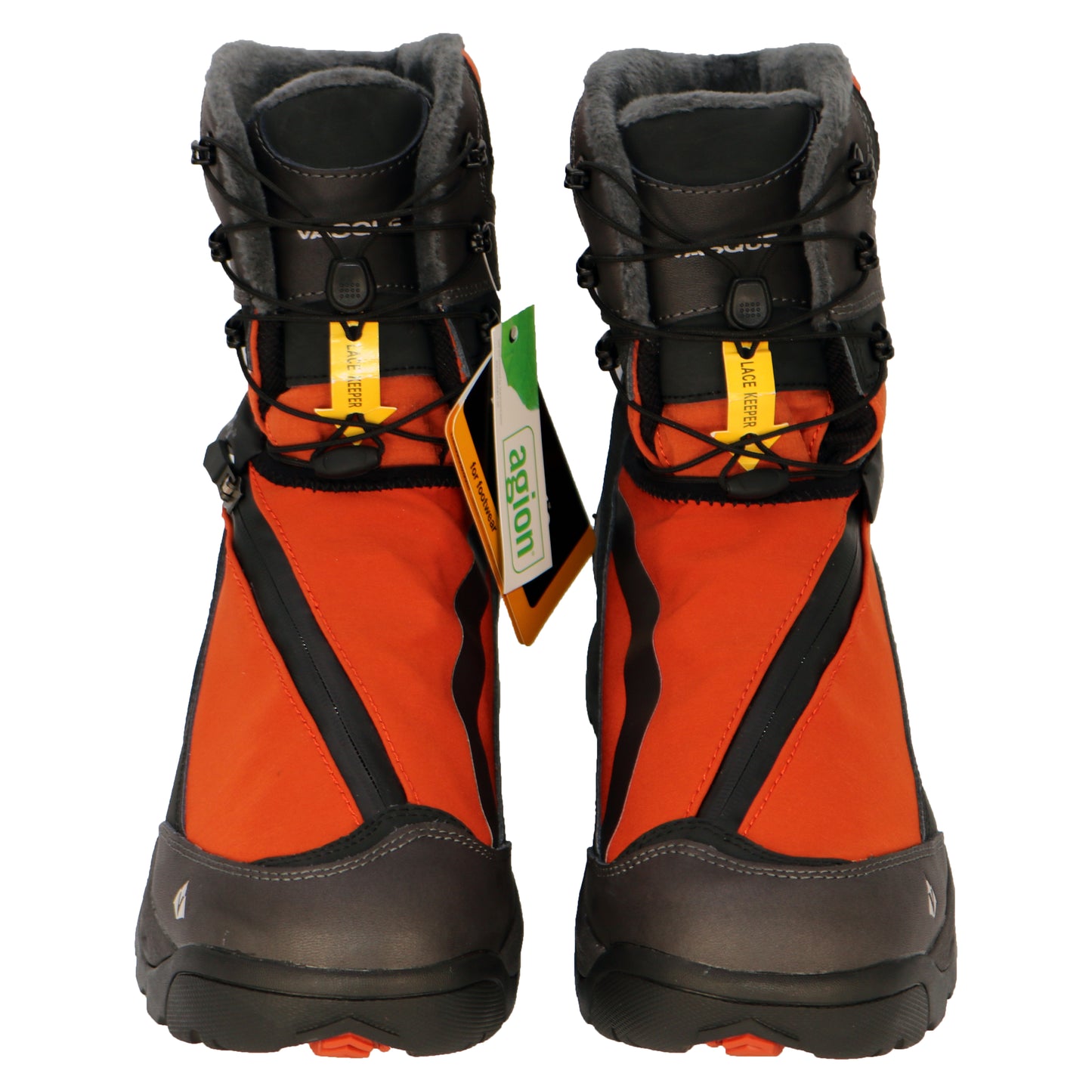 Vasque Arrowhead UltraDry Boots - Size 10.5 US