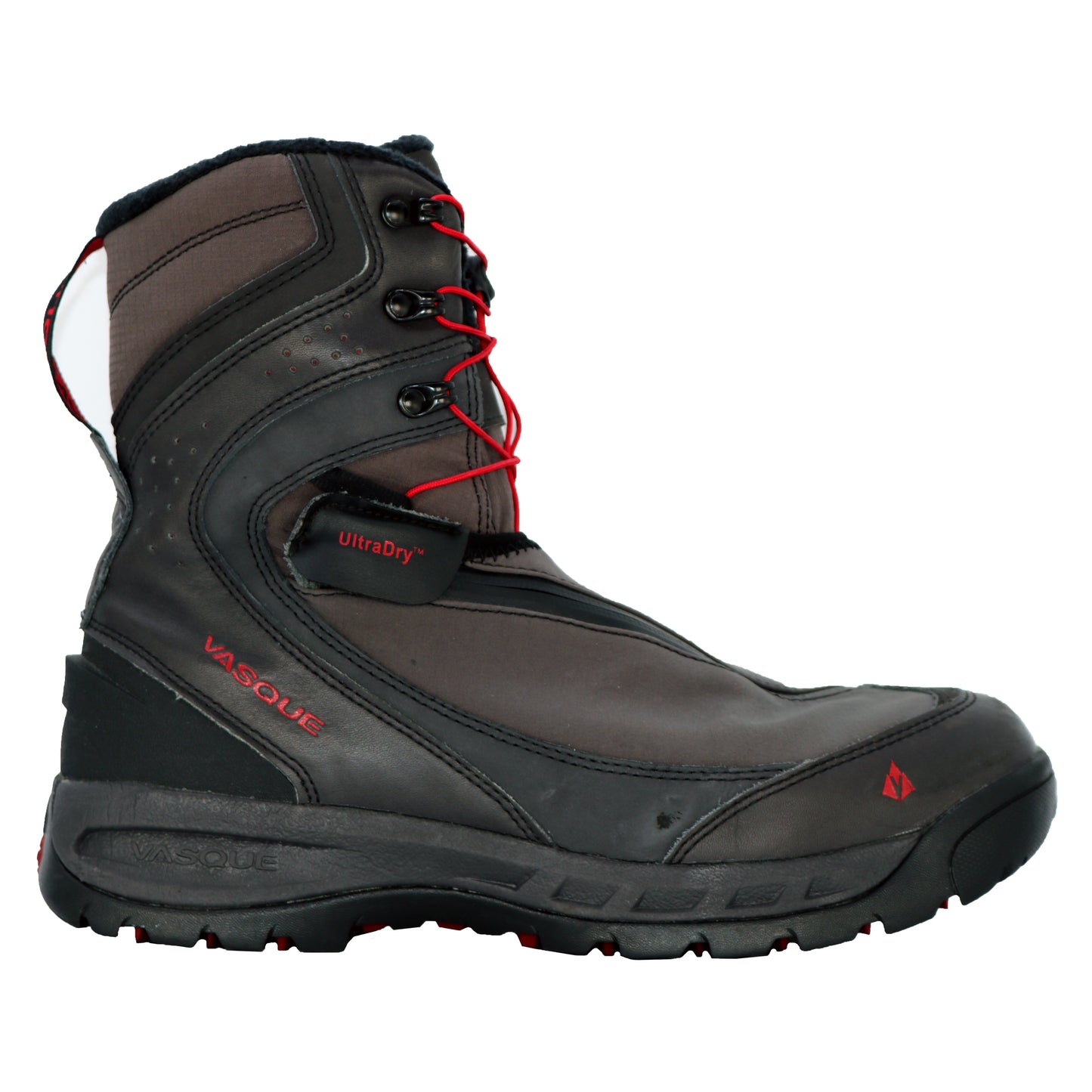 Vasque Arrowhead UltraDry Boots - Size 11 US