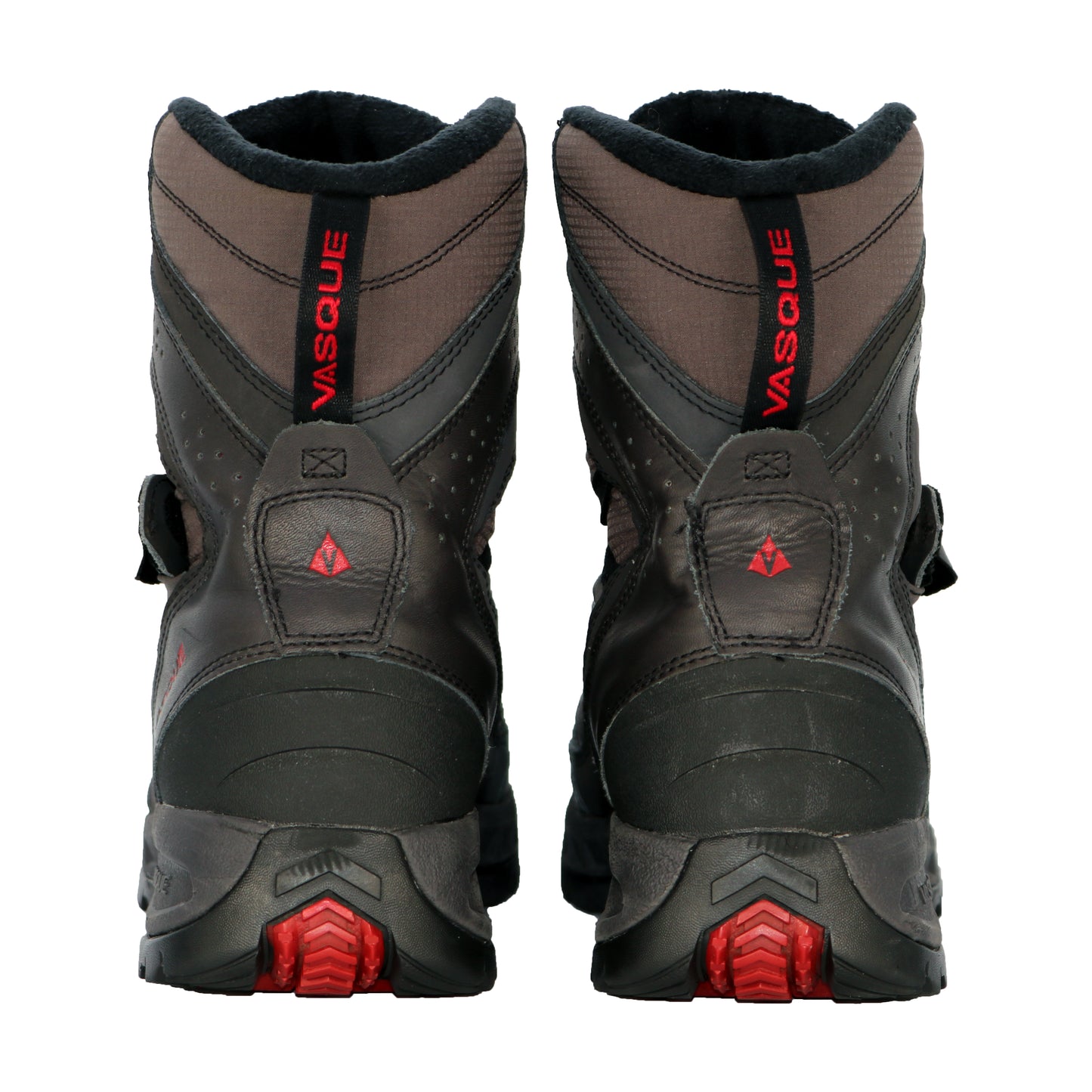 Vasque Arrowhead UltraDry Boots - Size 11 US